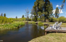 53345 Riverview Drive, La Pine, OR 97739