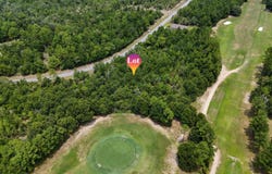 Westbrook Drive, Chipley, FL 32428