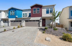 4704 Falcon Rock Lane, Sun Valley, NV 89433