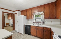 4530 Virginia Road, Wilson, NC 27893