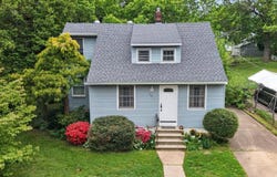 306 ANNA Avenue, MAPLE SHADE, NJ 08052