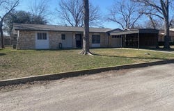 5406 Sir Robert, Kirby, TX 78219