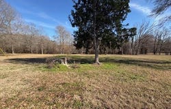 Lakeside Hideaway Dr, Many, LA 71449