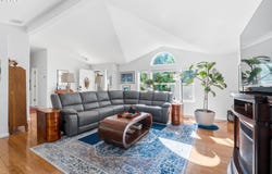607 GLENBROOK Cir, Florence, OR 97439