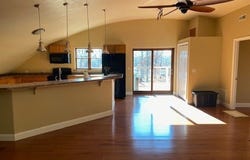 14 Orchid Road, Eldon, MO 65026