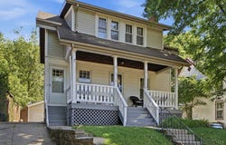3718 Forest Court lot: 0, Cheviot, OH 45211