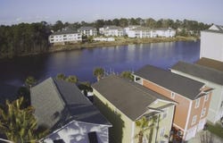 1310 Hidden Harbor Rd., Myrtle Beach, SC 29579