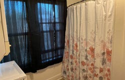 306 N Main, Medicine Lodge, KS 67104