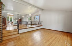 739 Kostner Avenue, Matteson, IL 60443