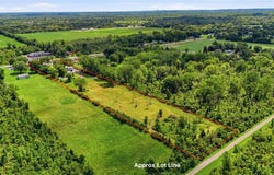 1097 Manitou Rd, Hilton, NY 14468