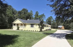 18216 SW 68TH Loop, DUNNELLON, FL 34432