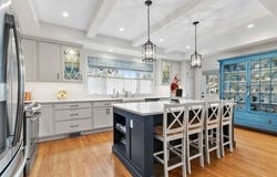 11 Countryside Lane, Marblehead, MA 01945