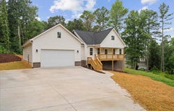 210 Windwalker Drive, Cohutta, GA 30710