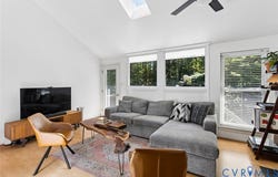 10107 Redbridge Road, Midlothian, VA 23236