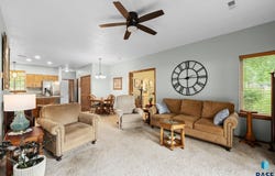 3419 W 80th Pl, Sioux Falls, SD 57108
