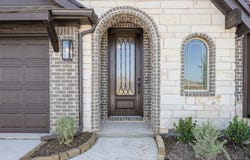 806 Alder Drive, Lavon, TX 75166
