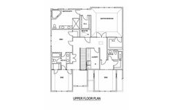 568 N West Avenue, Elmhurst, IL 60126