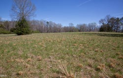 Doll Branch Road, Milton, NC 27305