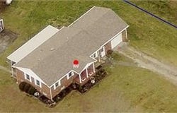 1325 Weaver Ridge Road, Morehead, KY 40351