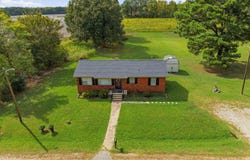 575 BERNARD Rd, Mason, TN 38049