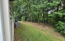 6245 HAWSER Drive, KING GEORGE, VA 22485