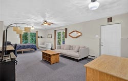 158 Troy Road, Ithaca, NY 14850