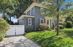 95 Lorimer Street, Providence, RI 02906