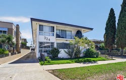324 E Tamarack Ave, Inglewood, CA 90301