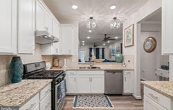 6773 AZALEA GARDEN Lane, HAYMARKET, VA 20169