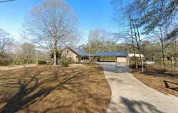 79 Jackson Dr, Columbia, MS 39429