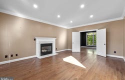 5859 W FALLS Road, MOUNT AIRY, MD 21771