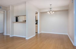3204 Menchaca Rd, Austin, TX 78704