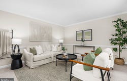14902 HATTERAS Way, SILVER SPRING, MD 20906