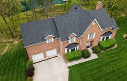 738 Pinecrest Drive, Huntington, WV 25705