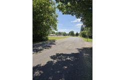 38 County Highway 21, Constable, NY 12926