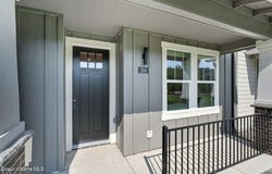 3272 N Grandmill Ln, Coeur d'Alene, ID 83814