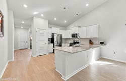 9133 Little Osprey Drive lot: 209, Calabash, NC 28467