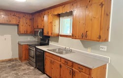 1821 Luster Lane, Columbia, SC 29210