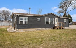 12901 Millers Mill Road, Constantine, MI 49042
