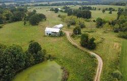 Co Rd 4040, Rolla, MO 65401