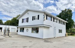 3703 County 416 20th Road, Gladstone, MI 49837