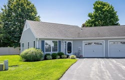 1169 Sharp Road, Vineland, NJ 08360