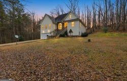 158 Ridge Lane, Lula, GA 30554