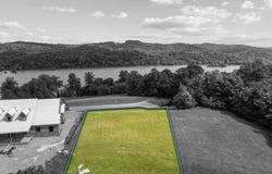 2619 Persimmon Ridge, Loudon, TN 37774