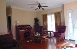 45 COUNTY ROAD 1060, CLANTON, AL 35045