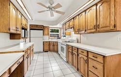 3765 Asbury Road, Dubuque, IA 52002