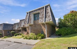 500 W Villa Dunes Drive, Nags Head, NC 27959