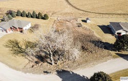 Schuyler, NE 68661