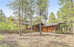 3277 DICK HEVLY, Flagstaff, AZ 86005