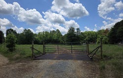 TBD Private Road 4079, Gilmer, TX 75644